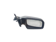 Specchietto retrovisore destro usato  Italia