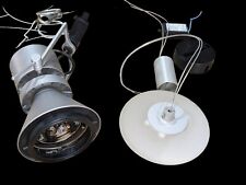 Vintage italian lighting for sale  CHELMSFORD