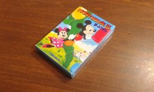 mickey usato mickey usato Palermo