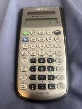 36x texas instruments for sale  Imperial