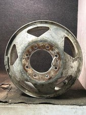 Fits 1999 ford for sale  Indianapolis