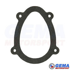 C20let c20xe 849191 gebraucht kaufen  Drebber