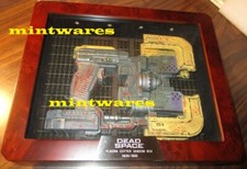 Dead space 211 for sale  Apopka