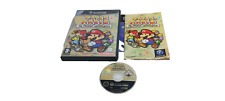 Jeu nintendo gamecube d'occasion  Marseille XIII