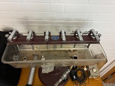 Elva stelliger flaschenfüller gebraucht kaufen  Pforzheim
