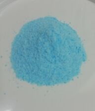 Sulfate cuivre pentahydrate d'occasion  Bosc-le-Hard