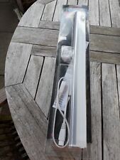 under cabinet link lights for sale under cabinet link lights for sale LEEDS