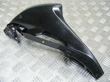 Cbr250r panel fairing for sale  COLCHESTER