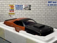 Boxed acme 1970 for sale  BOLTON
