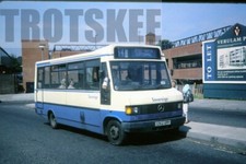 35mm slide sovereign for sale  HIGH WYCOMBE