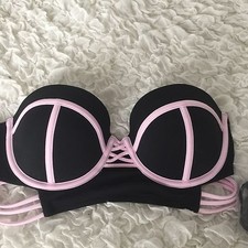 Victoria secret very gebraucht kaufen  Berlin