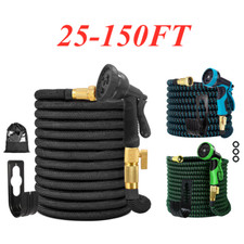 Stronger deluxe expandable for sale  Houston