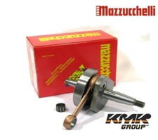 K2109 albero motore usato  Lentini