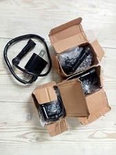 xvz1300 gebraucht kaufen  Hamburg