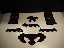 Schutzhelm innenpolster helmei gebraucht kaufen  Frankfurt am Main
