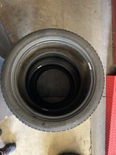 Pneumatici michelin 225 usato  Gazzaniga