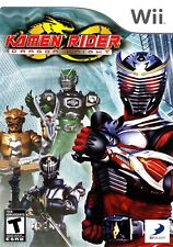 kamen rider dragon knight for sale  Jamestown