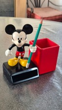Organiseur bureau disneyland d'occasion  Aigrefeuille-d'Aunis