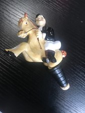 Laureston designs novelty for sale  BIRMINGHAM