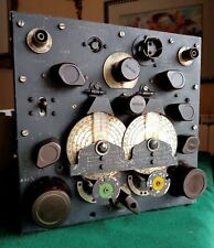 Swordfish radio receiver usato  Ragalna