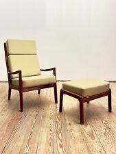 Mid century teak gebraucht kaufen  München