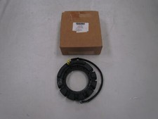 MERCURY QUICKSILVER ESTATOR 398-6231A13 BARCO MARINHO comprar usado  Enviando para Brazil