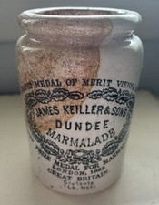 James keiller dundee for sale  Orange City