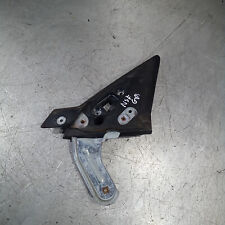 Subaru impreza newage for sale  LAMPETER