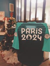 Shirt officiel volontaires d'occasion  Lieusaint
