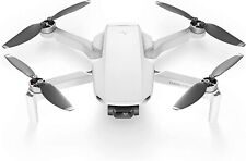 Dji mavic mini usato  Concorezzo