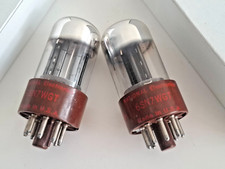 Matched pair national gebraucht kaufen  Ostfildern