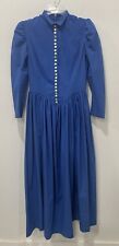 Amish mennonite button for sale  San Angelo