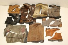 Reserve wholesale womens for sale  Campbell