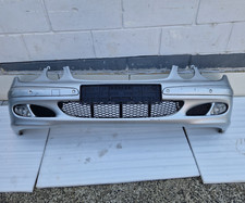 E91 mercedes benz gebraucht kaufen  Hünfeld