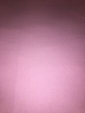 Tissu moderne coton d'occasion  Briare