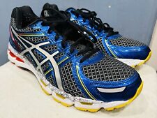 asics kayano 17 for sale  Philadelphia