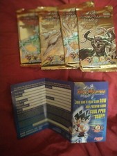 Dm02 duelmasters evo for sale  HALESOWEN