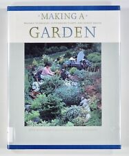 1998 making garden for sale  Ann Arbor