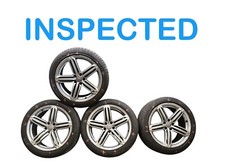Audi quattro wheel for sale  Yuba City