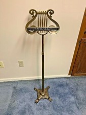 Amazing antique solid for sale  Monroeville