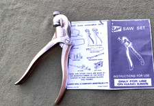 Eclipse 77. brass for sale  GLOUCESTER