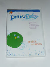 Praisebaby praises smiles for sale  Las Vegas