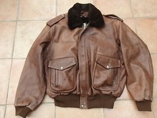 vintage american flying jacket for sale vintage american flying jacket for sale GUILDFORD
