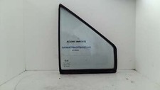 Vidro de ventilação para porta dianteira direita Volkswagen Fox (USADO) comprar usado  Enviando para Brazil