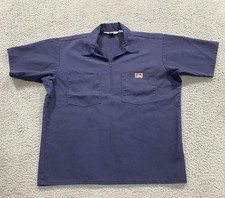 Ben davis shirt for sale  Wilmington