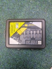 Stanley pistol grip for sale  MANCHESTER