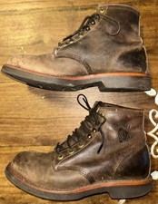 chippewa mens boots for sale chippewa mens boots for sale Alexandria