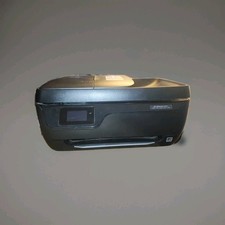 Officejet 3830 printer for sale  Lubbock