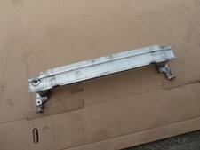 Audi 2010 2018 gebraucht kaufen  Bochum