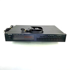 Rotel 850a stereo for sale  Henderson